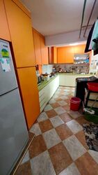 Blk 72 Siglap Lucky Valley (Bedok), HDB 5 Rooms #575486331